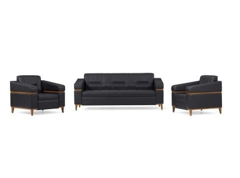 CASTELLO KANEPE TAKIMI