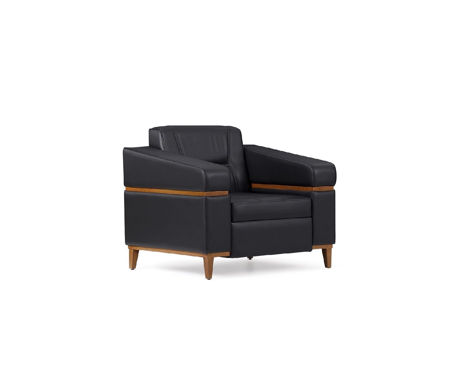 CASTELLO KANEPE TAKIMI