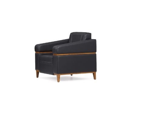 CASTELLO KANEPE TAKIMI