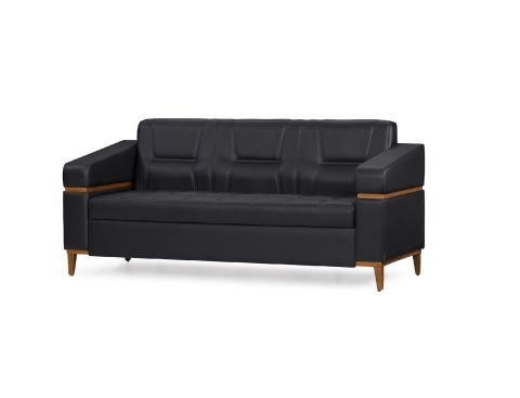 CASTELLO KANEPE TAKIMI