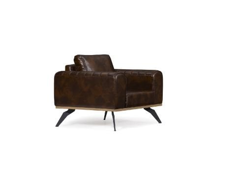 MILANO KANEPE TAKIMI