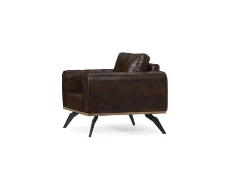 MILANO KANEPE TAKIMI