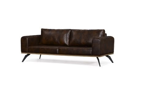 MILANO KANEPE TAKIMI