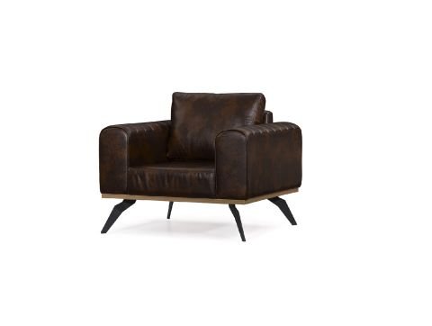 MILANO KANEPE TAKIMI