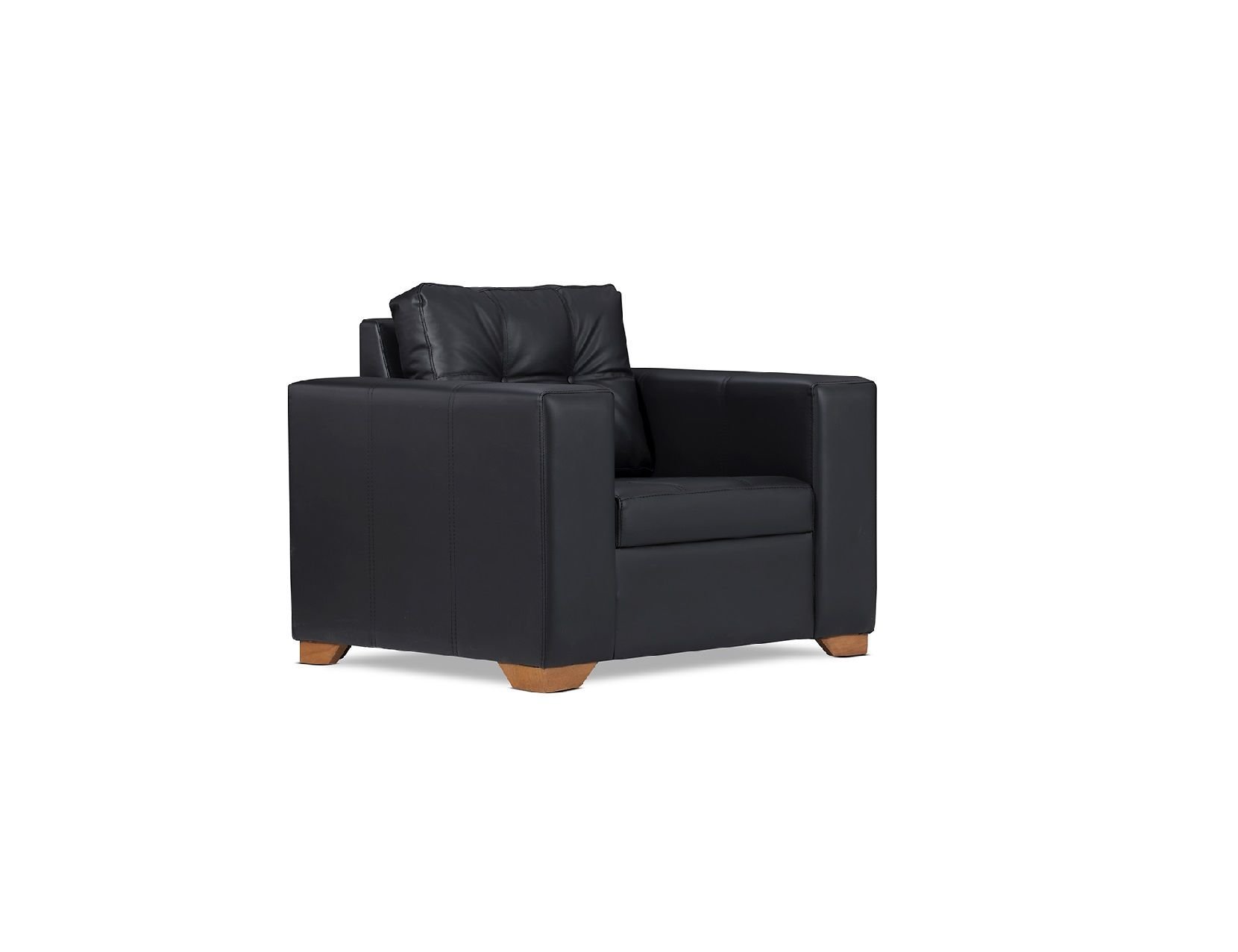 CARMEN KANEPE TAKIMI