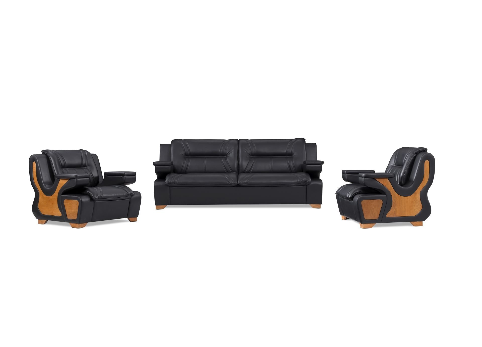 AIRFORCE KANEPE TAKIMI