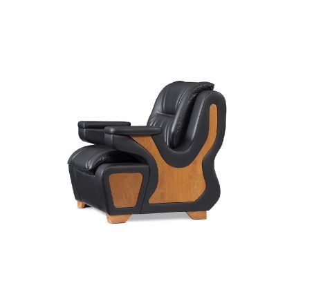 AIRFORCE KANEPE TAKIMI