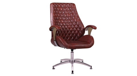 Daisy Misafir Koltuğu