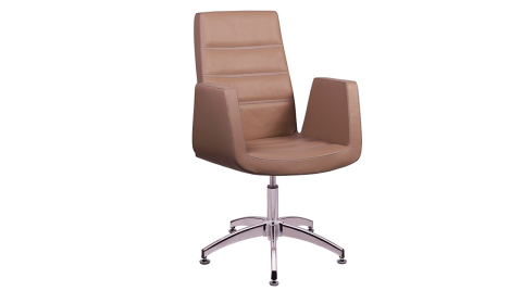 Fly Misafir Koltuğu