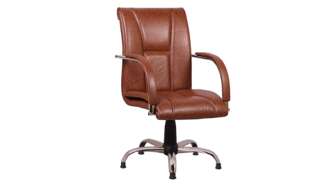 Ozkan Misafir Koltuğu