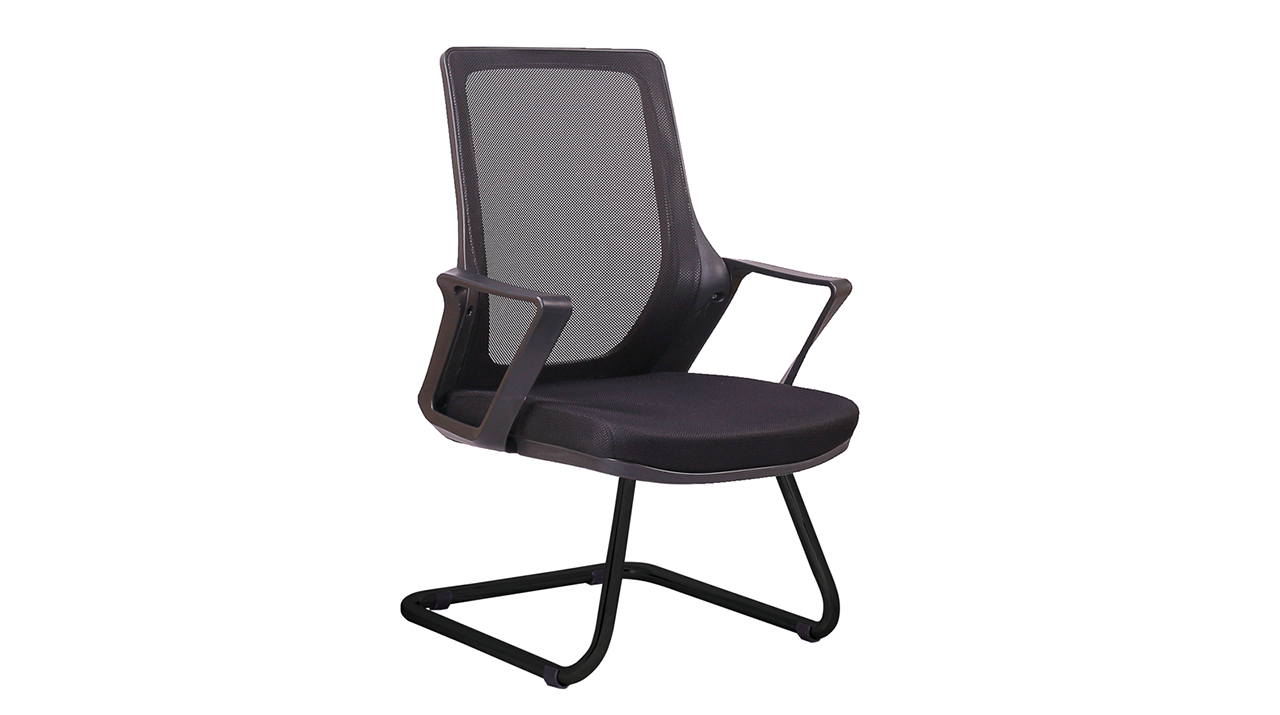 Alfa Fileli Misafir Koltuğu