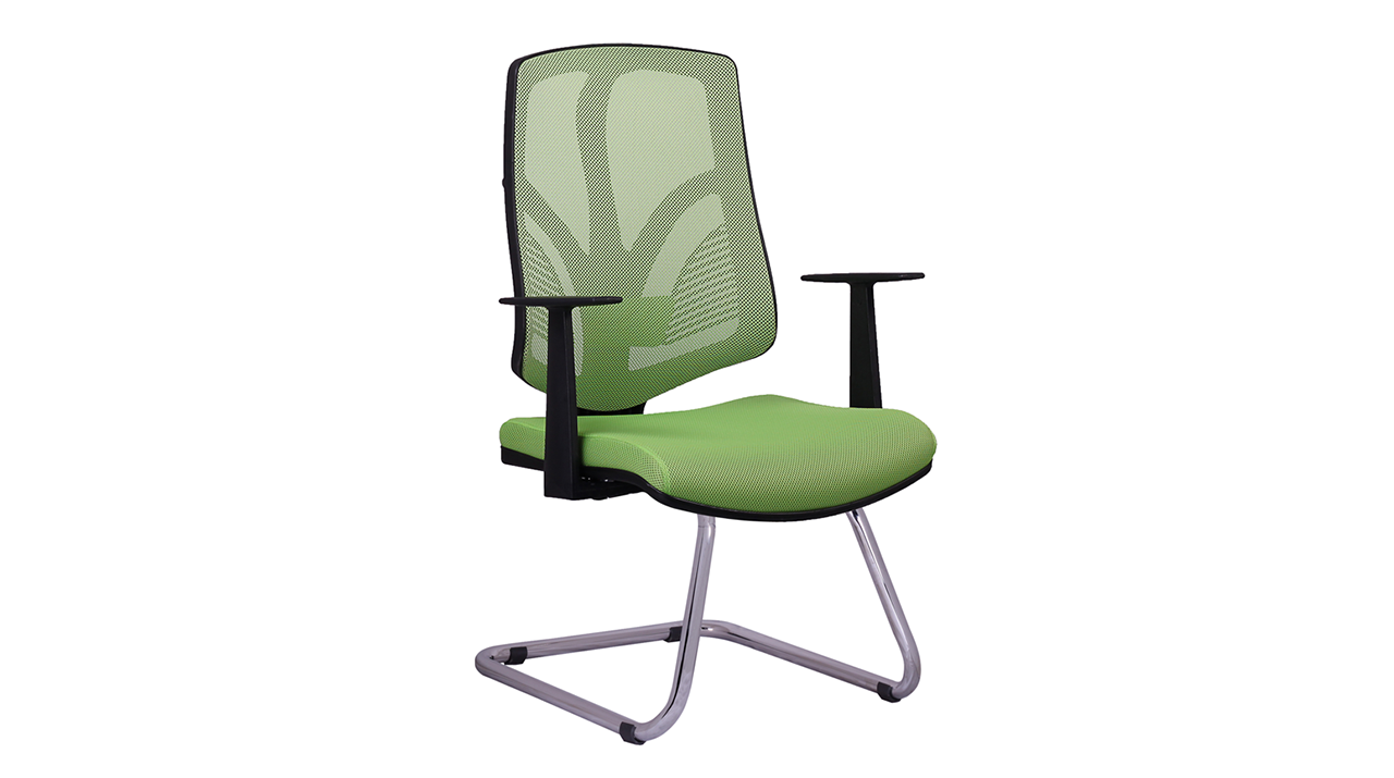 Jobb Fileli Misafir Koltuğu