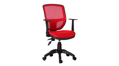 Jazz Fileli Personel Koltuğu