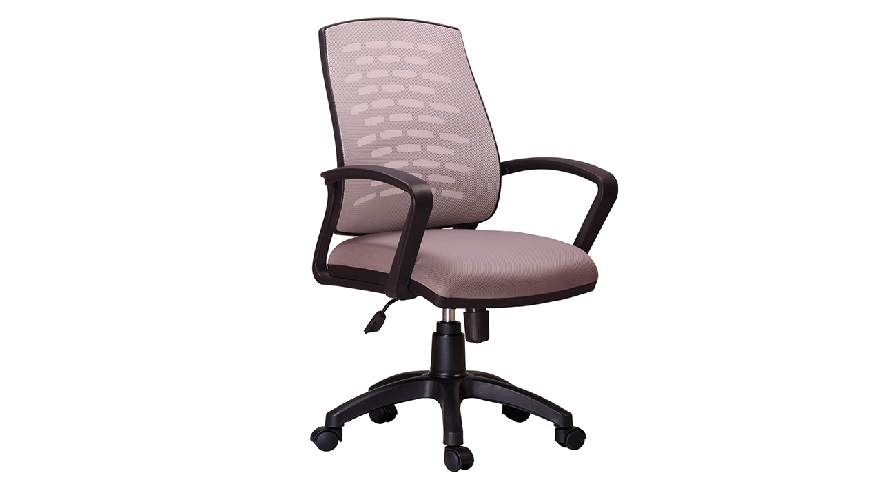 Petek File Personel Koltuğu