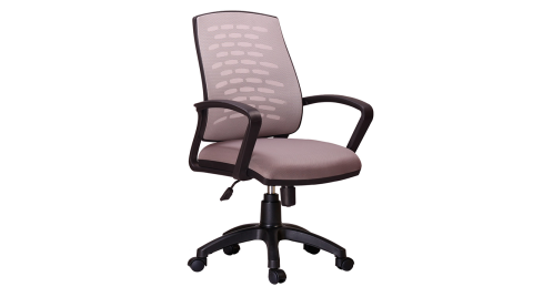 Petek File Personel Koltuğu