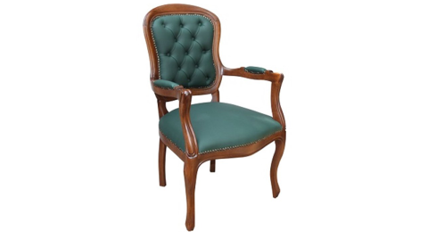 Lükens Tek'li Misafir