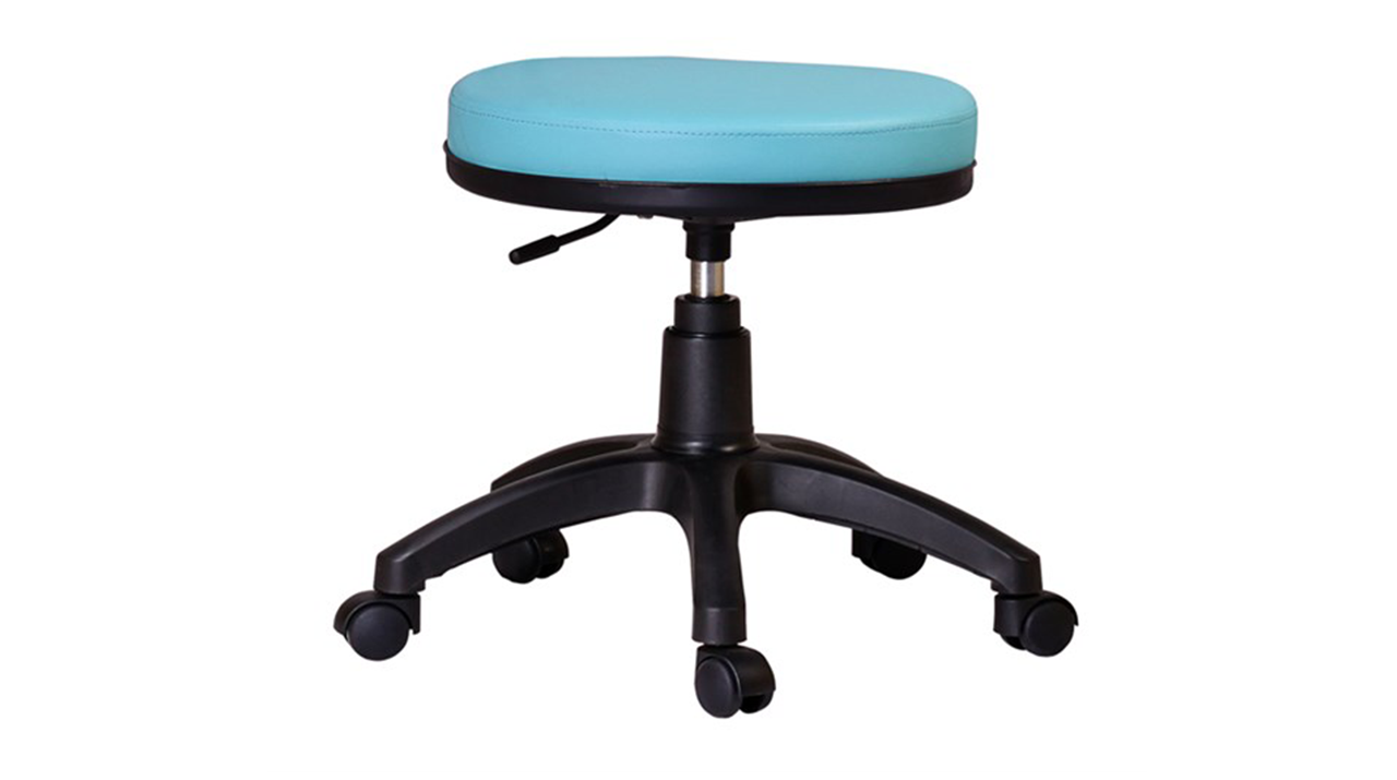 Konsol Kısa Amartisör Bar Taburesi