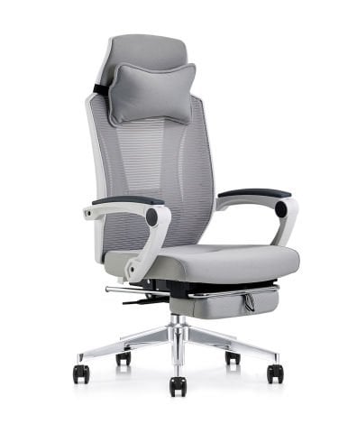 Timob Relax Çalışma Koltuğu