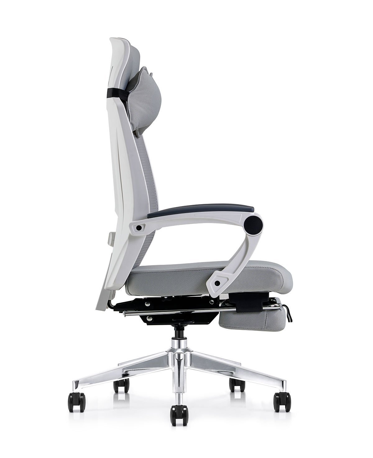 Timob Relax Çalışma Koltuğu