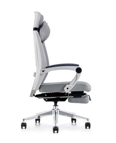 Timob Relax Çalışma Koltuğu