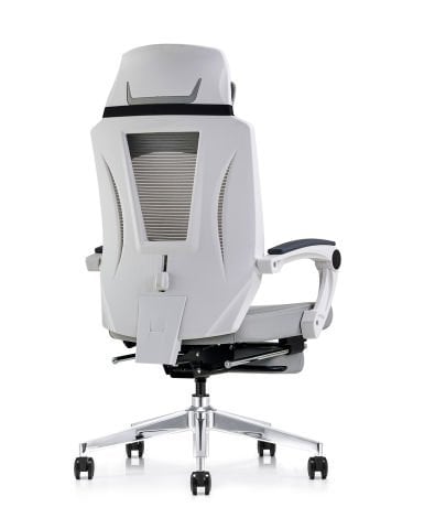 Timob Relax Çalışma Koltuğu