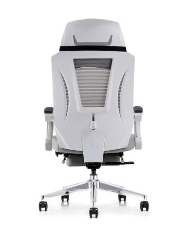 Timob Relax Çalışma Koltuğu