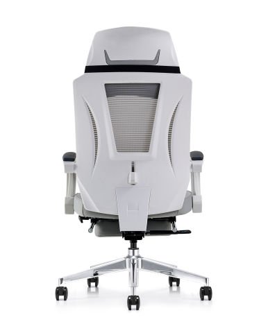 Timob Relax Çalışma Koltuğu