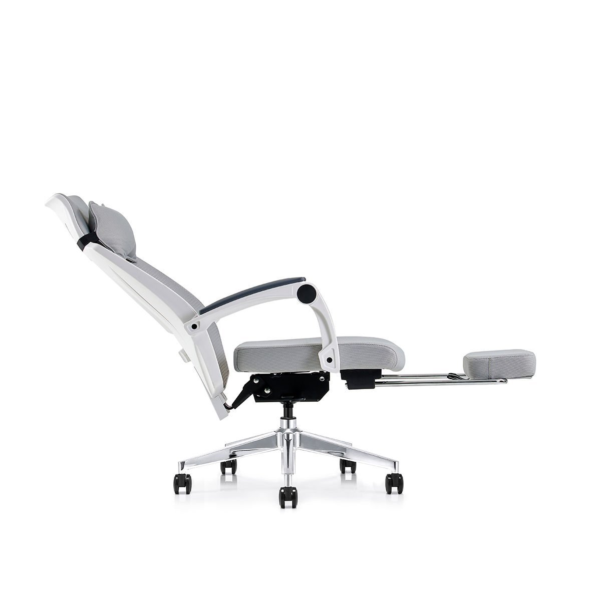 Timob Relax Çalışma Koltuğu