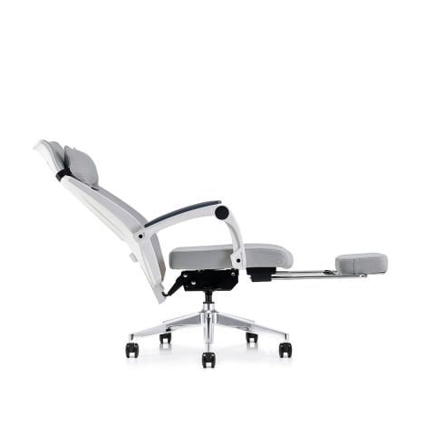 Timob Relax Çalışma Koltuğu