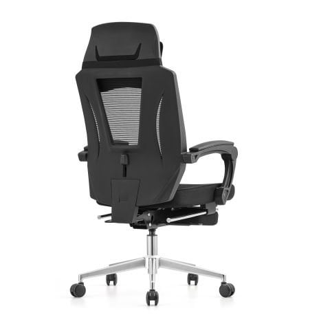 Timob Relax Çalışma Koltuğu