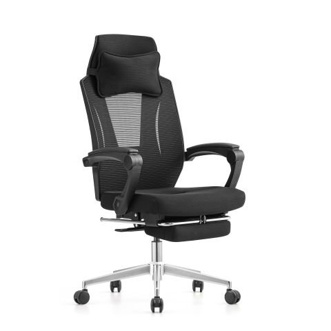 Timob Relax Çalışma Koltuğu