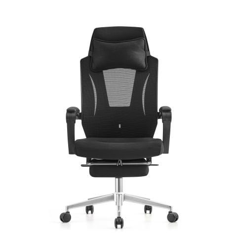 Timob Relax Çalışma Koltuğu