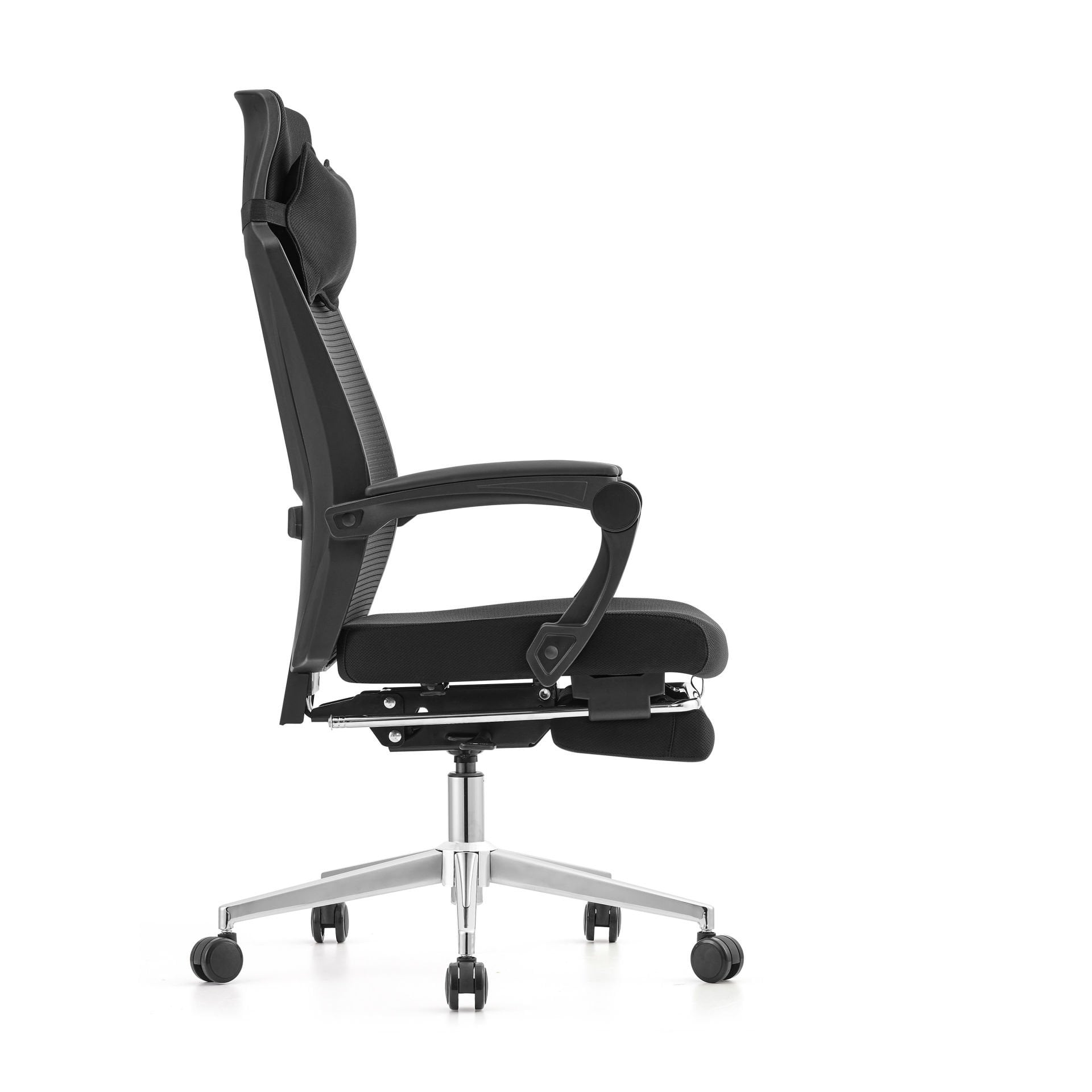 Timob Relax Çalışma Koltuğu