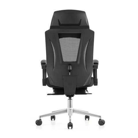 Timob Relax Çalışma Koltuğu