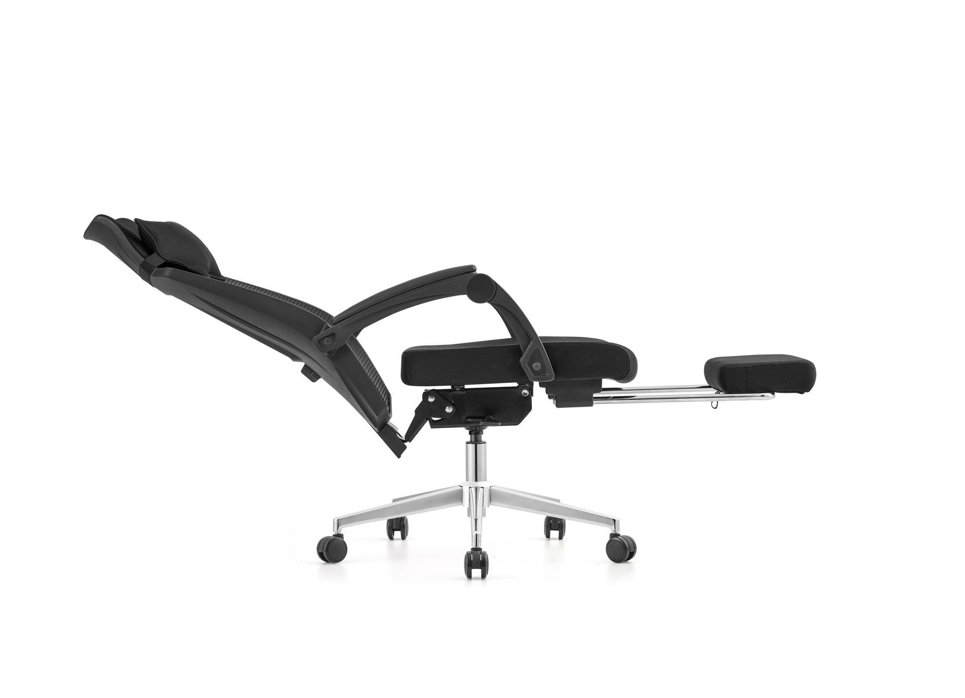 Timob Relax Çalışma Koltuğu