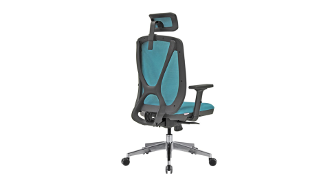 Otto Fileli Yönetici Koltuğu