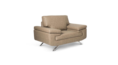 Air Metal Ofis Kanepesi