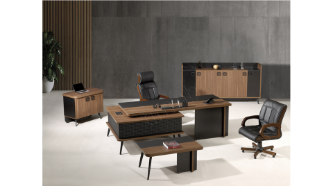 Padova Makam Takımı