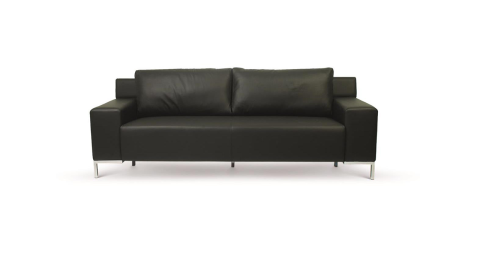 Arakan Ofis Kanepesi