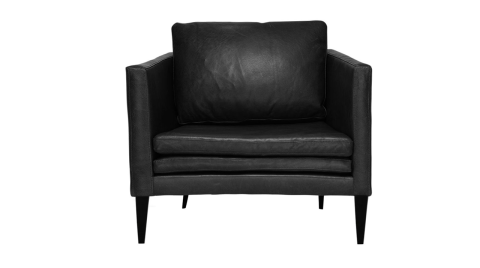 Balance Ofis Kanepesi