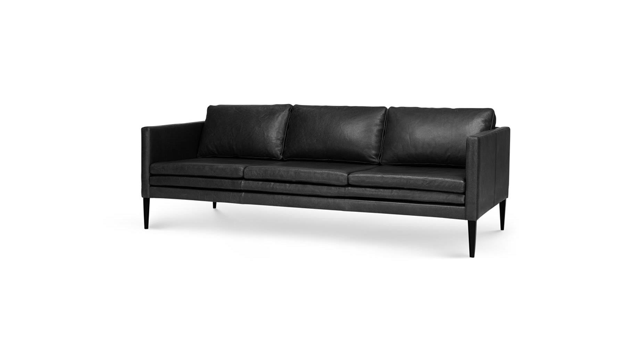 Balance Ofis Kanepesi