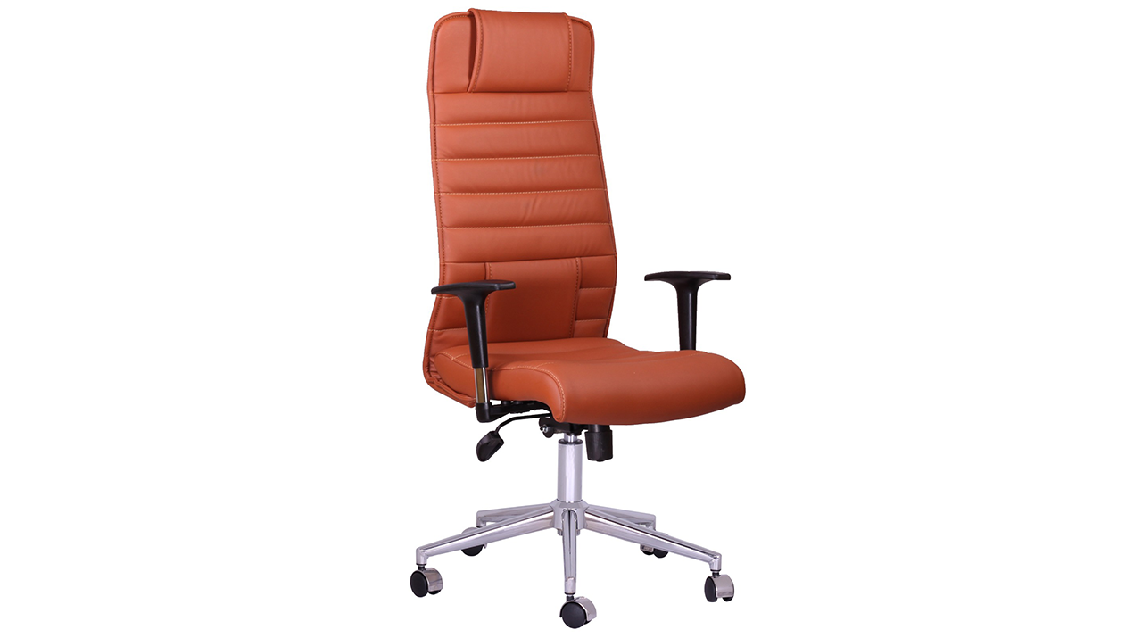 Punto Müdür Koltuğu