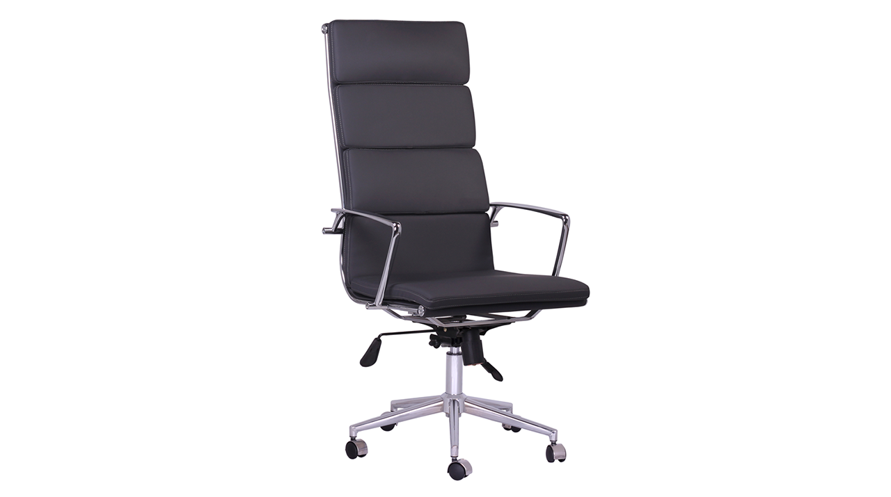 Forex Makam Koltuğu