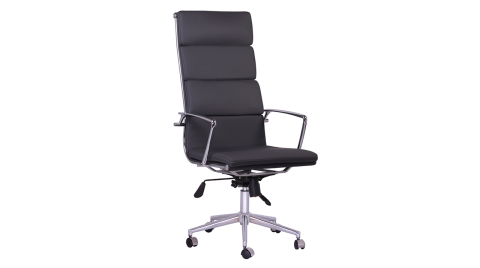 Forex Makam Koltuğu