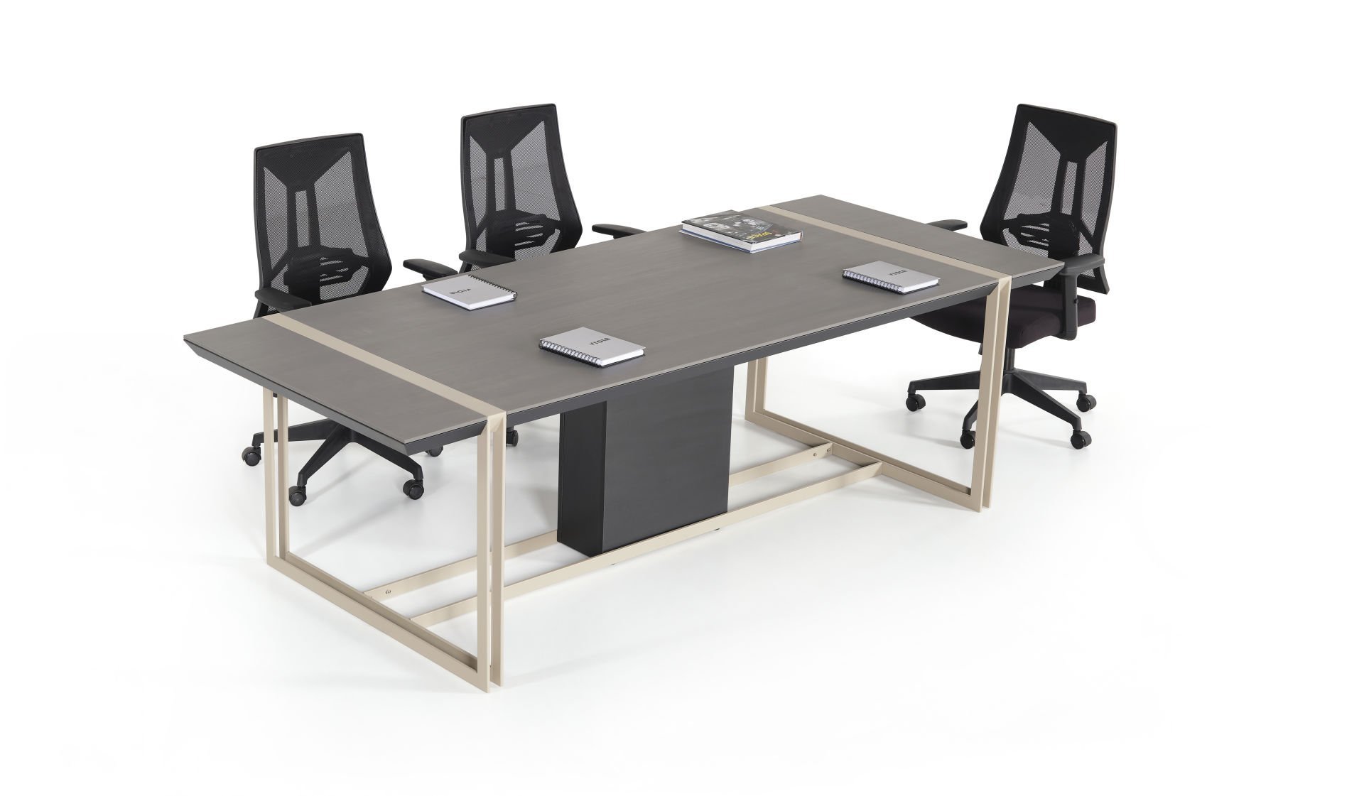 Froody Toplantı Masası