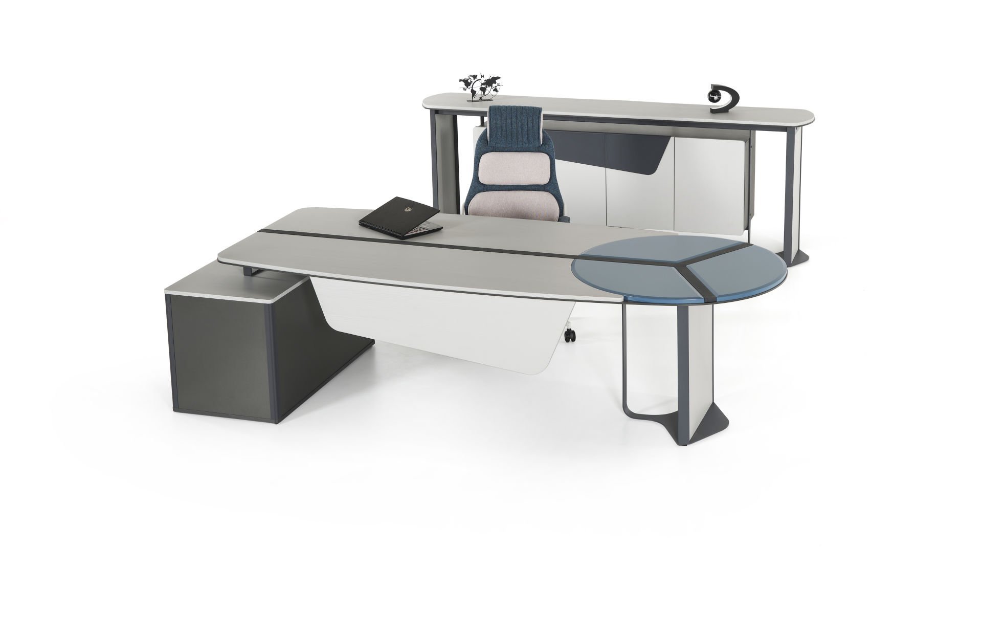 Legen Makam Takımı