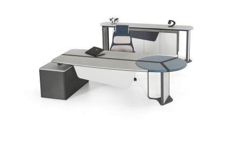 Legen Makam Takımı