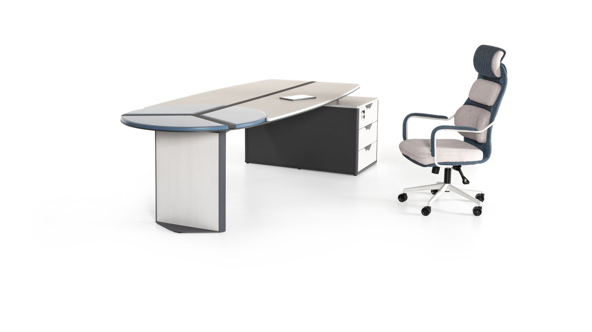 Legen Makam Takımı