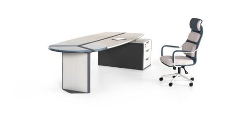 Legen Makam Takımı