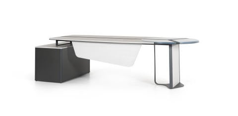 Legen Makam Takımı